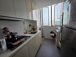 Moda (D15), Apartment #508986151